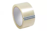 прозрачная