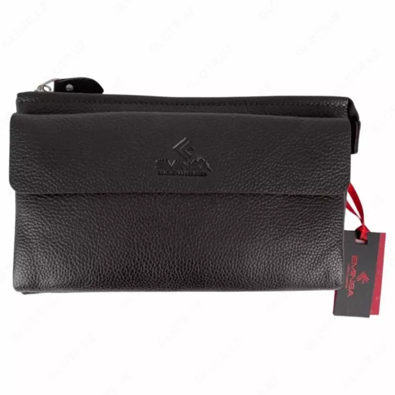 Барсетка 1503