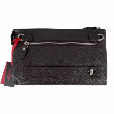 Erkak sumkasi 1503 - 126 900 so'm / dona