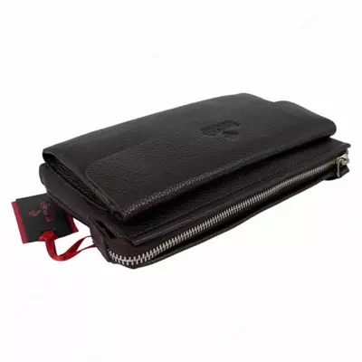 126 900 so'm / dona Erkak sumkasi 1503