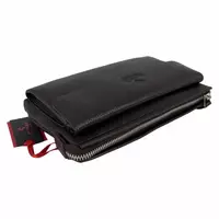 Барсетка 1503