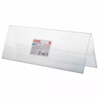 49 500 сум Табличка настольная 200х100 мм