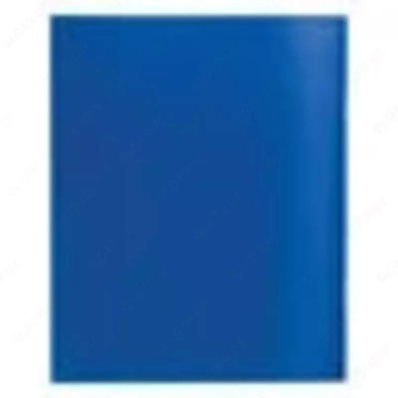 Тетрадь 48 листов