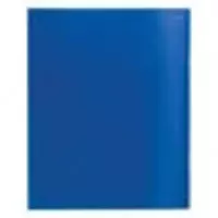 Тетрадь 48 листов