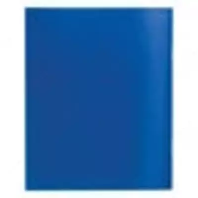 Тетрадь 48 листов