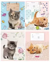 косая линия