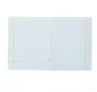 косая линия - 3 000 сум