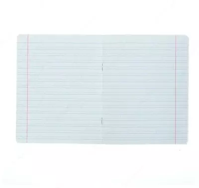 косая линия - 3 000 сум / шт.