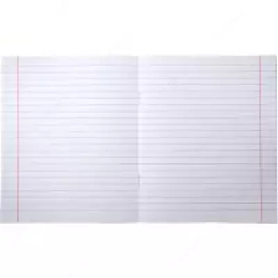 Тетрадь 14 листов