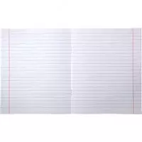 Тетрадь 14 листов