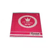 Тетрадь 36 листов - 2 200 сум