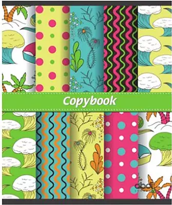 2 200 сум / шт. Тетрадь 36 листов