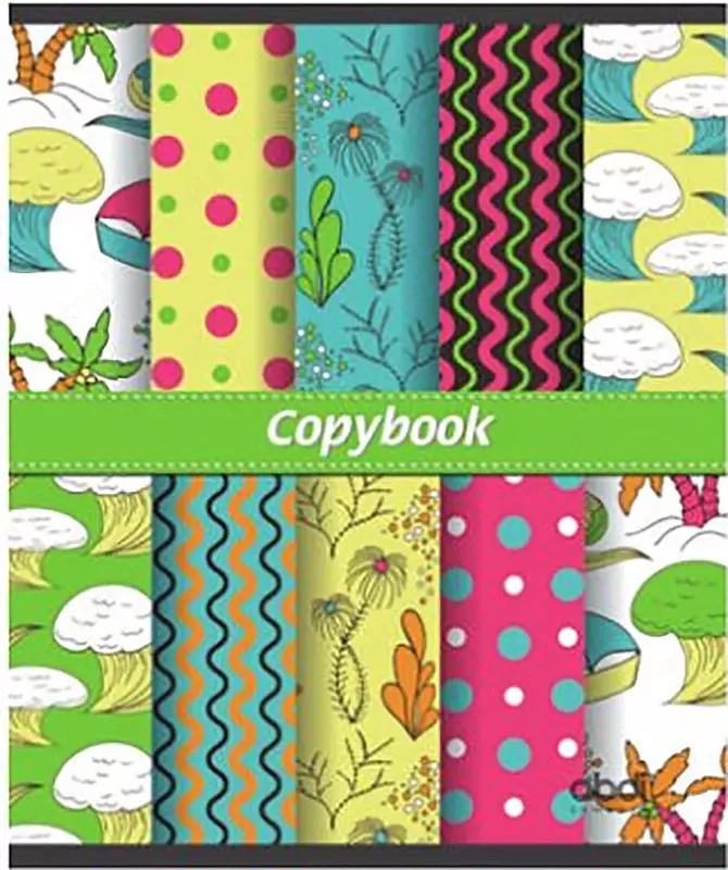 2 200 сум Тетрадь 36 листов