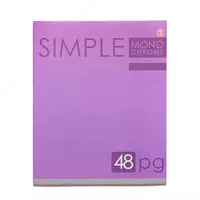 4 000 сум Тетрадь 48 листов