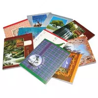 Тетрадь 48 листов Только в розницу