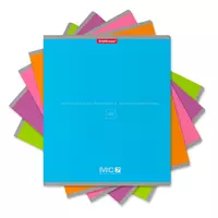 3 500 сум Тетрадь 48 листов