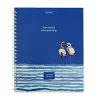 Тетрадь А5 120 листов Только в розницу