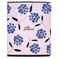 клетка (2 скобы)