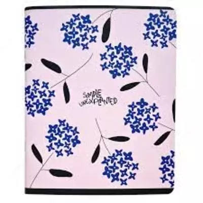 клетка (2 скобы)