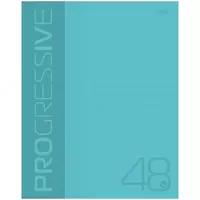 Тетрадь в клетку