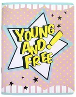 Тетрадь 48 листов