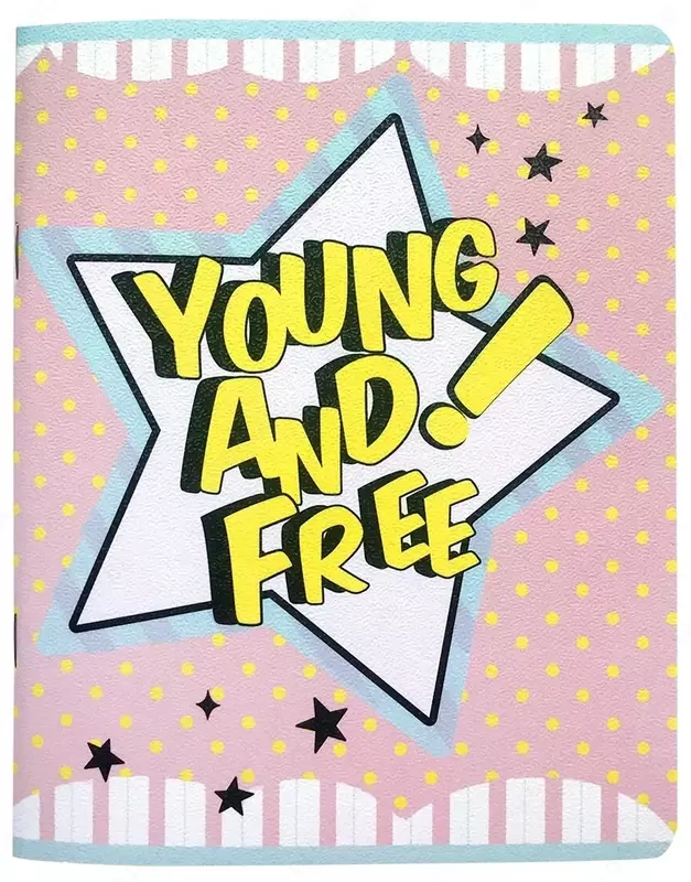 Тетрадь 48 листов