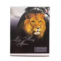 Тетрадь общая