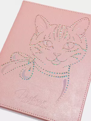 Дневник школьный