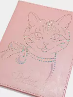 Дневник школьный