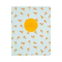 48 листов - 19 000 сум