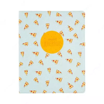 48 листов - 19 000 сум / шт.