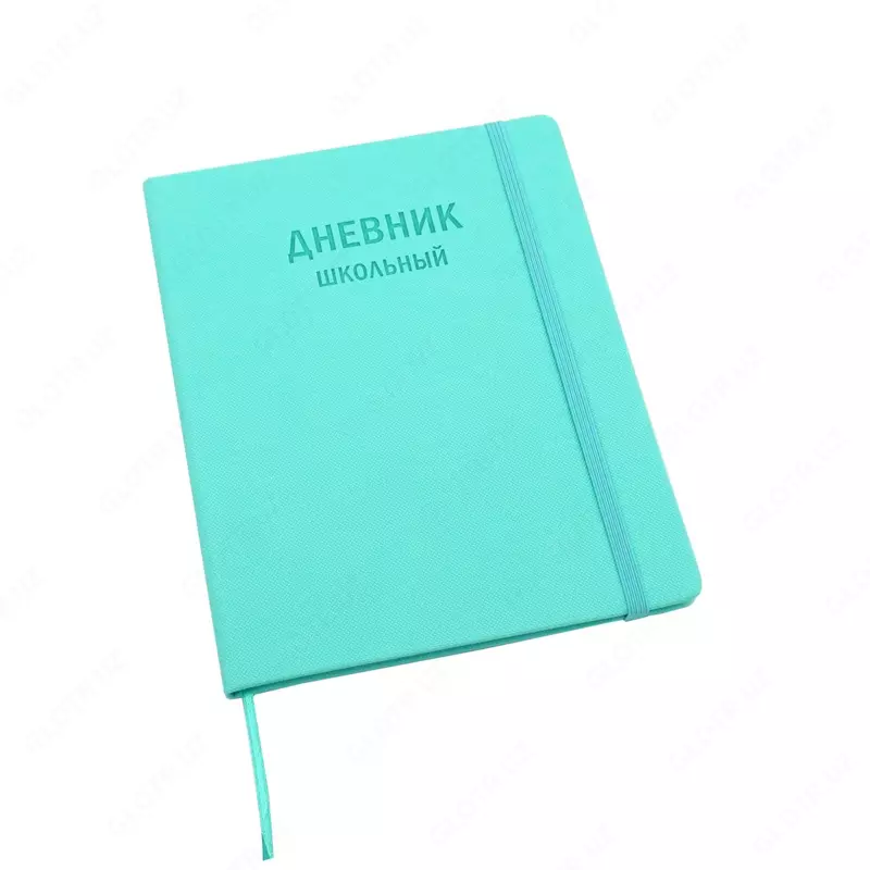 Дневник школьный 48 листов