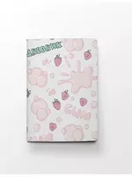 Дневник школьный 48 листов