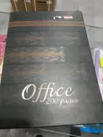 Деловой журнал