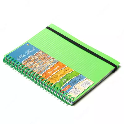 с позициями