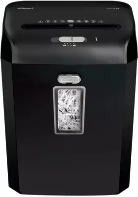 Уничтожитель бумаг Rexel Promax RES1123 (шредер)