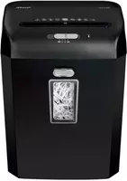 Уничтожитель бумаг Rexel Promax RES1123 (шредер)