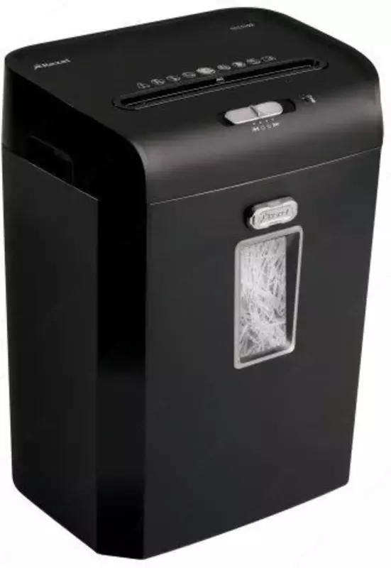 Уничтожитель бумаг Rexel Promax RES1123 (шредер) - 1 171 000 сум
