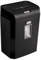 Уничтожитель бумаг Rexel Promax RES1123 (шредер) - 1 171 000 сум