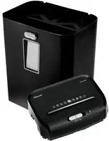 1 171 000 сум Уничтожитель бумаг Rexel Promax RES1123 (шредер)