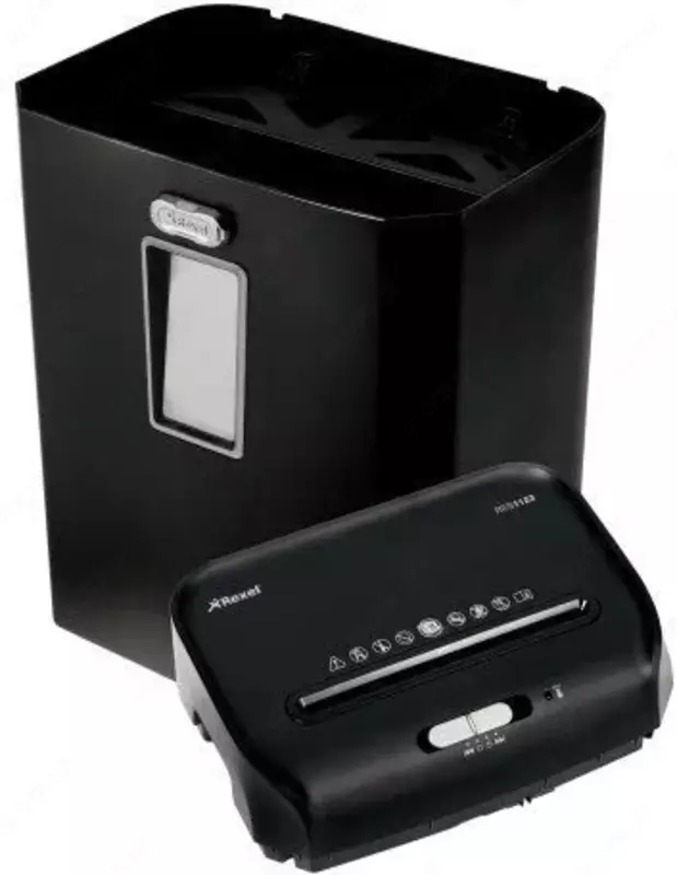 1 171 000 сум Уничтожитель бумаг Rexel Promax RES1123 (шредер)