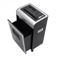 2 348 000 сум Уничтожитель для бумаги Deli 9915 (шредер)