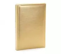 "Oltin" foto albomi - 76 500 so'm