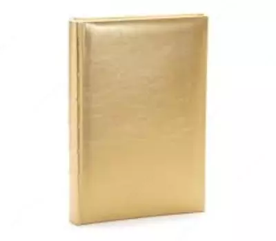 Фотоальбом "Золото" - 76 500 сум / шт.