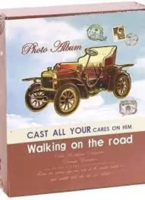 40 фотографий