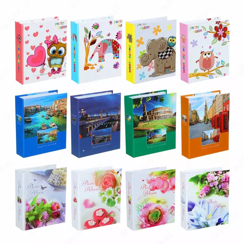 40 ta fotosurat - 71 500 so'm