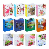 40 ta fotosurat - 71 500 so'm