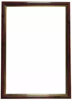 размер 21х30 мм