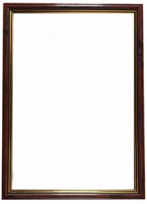 размер 21х30 мм