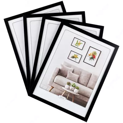 размер 30х42 мм